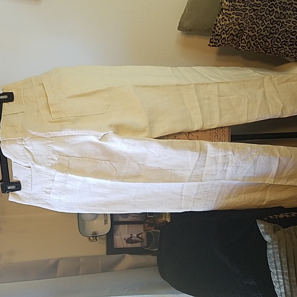 Pants by French connection NWT - Picture 4 of 6